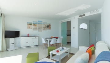 resa estates apartment seaviews beach ibiza 2022 for sale living 2.jpg